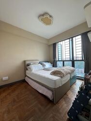 Dunman View (D15), Condominium #636279231